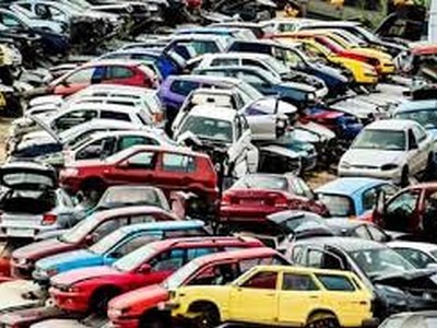 Holden  Wreckers Springwood Near Me